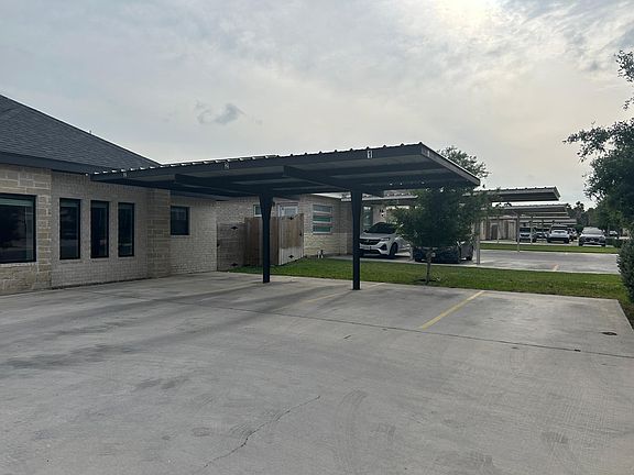 5th image of 5801 Nightingale Ave #1