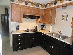 5th image of 3725 Holland St