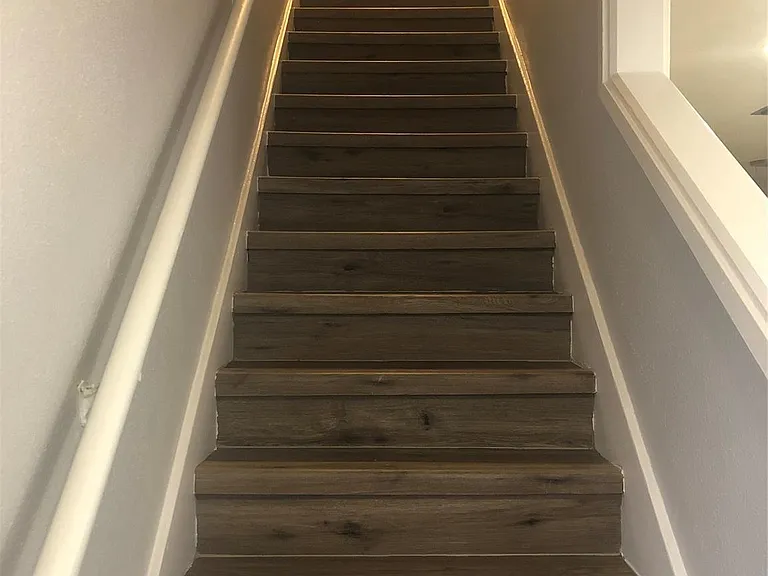 9531 Pagewood Ln — Photo 11