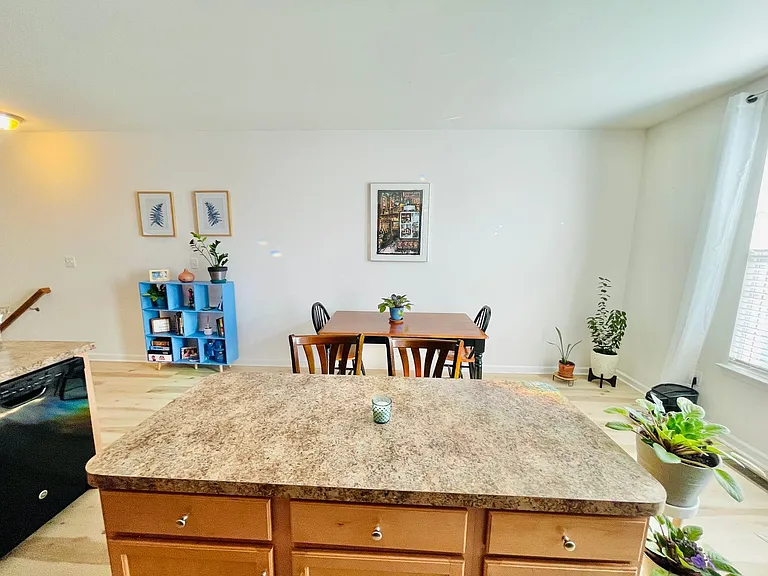 127 Streamview Dr — Photo 22