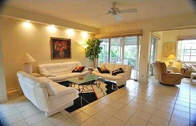 1st image of 5238 Lake Catalina Dr N #A