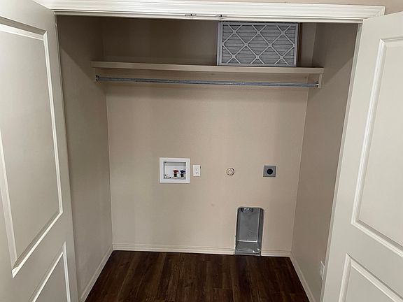 3rd image of 25 Southridge Dr #A-4