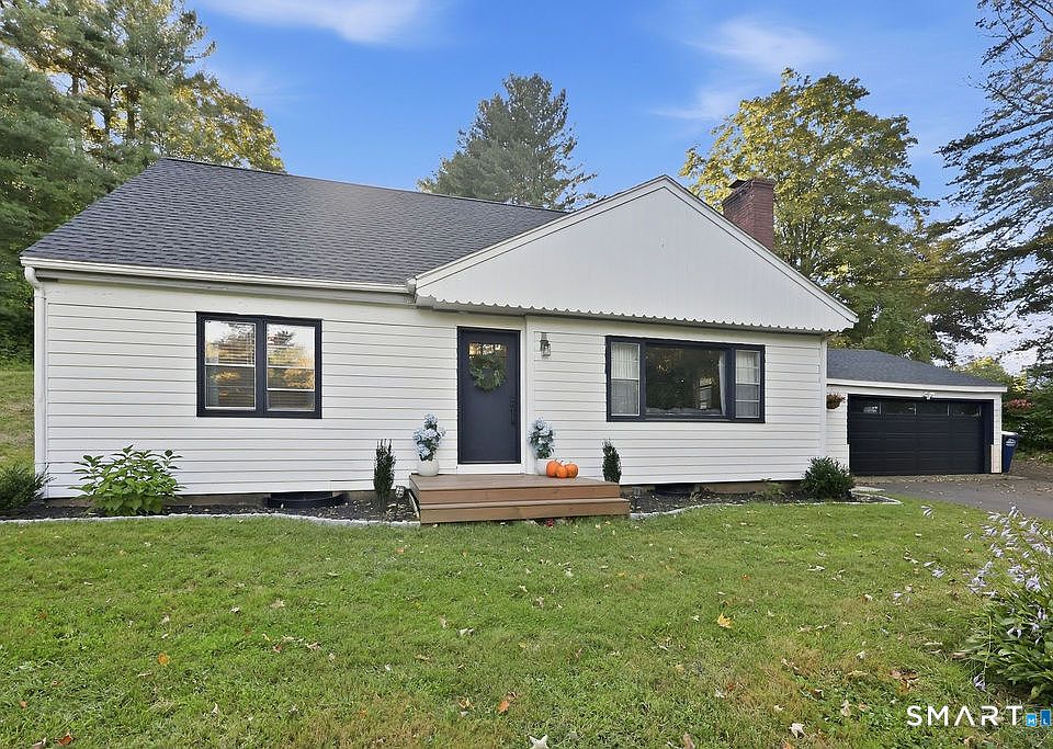 1st image of 65 Saw Mill Road