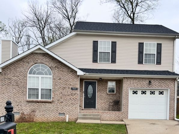 3469 Southwood Dr