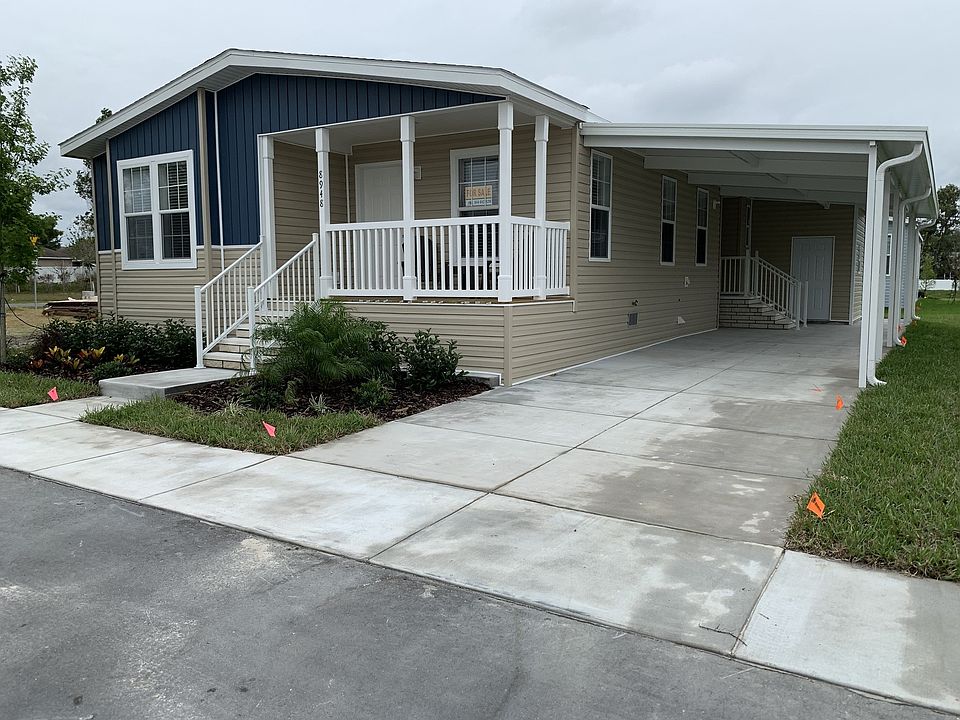 1st image of 14709 Shadowwood Blvd #27S
