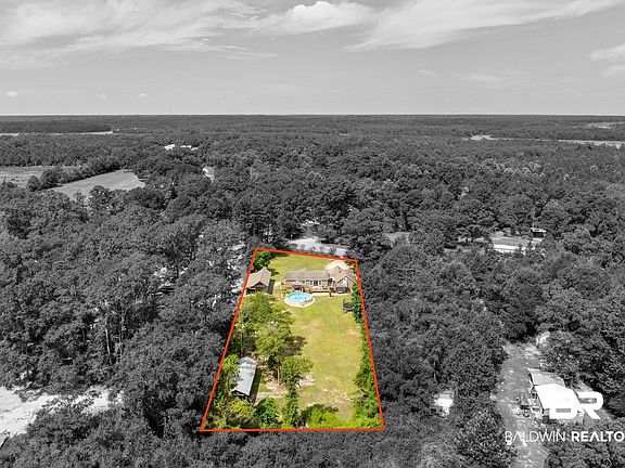 2nd image of 4510 Brannon Rd
