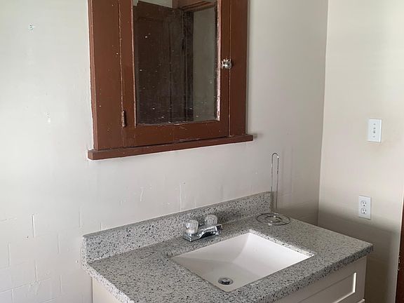bethroom