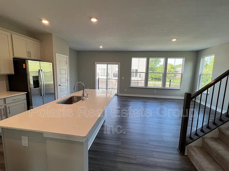 13831 Boiler Pl — Photo 7