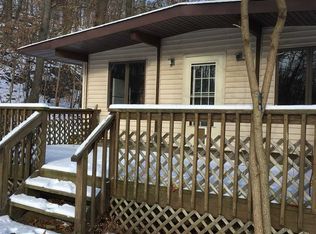 359 Woodmont Rd, Hopewell Junction, NY 12533