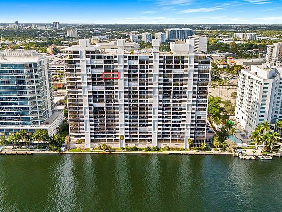 3rd image of 936 Intracoastal Drive #19F