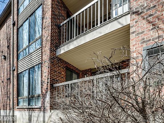 4th image of 18110 Chalet Dr APT 103