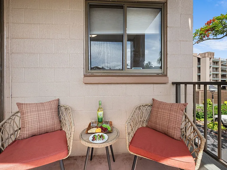 4310 L Honoapiilani Rd #318 — Photo 36