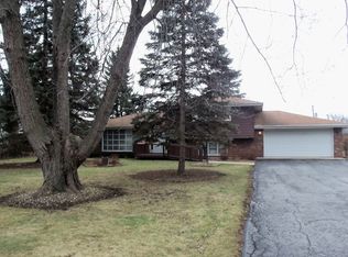 1103 Murphy Dr, Joliet, IL 60435