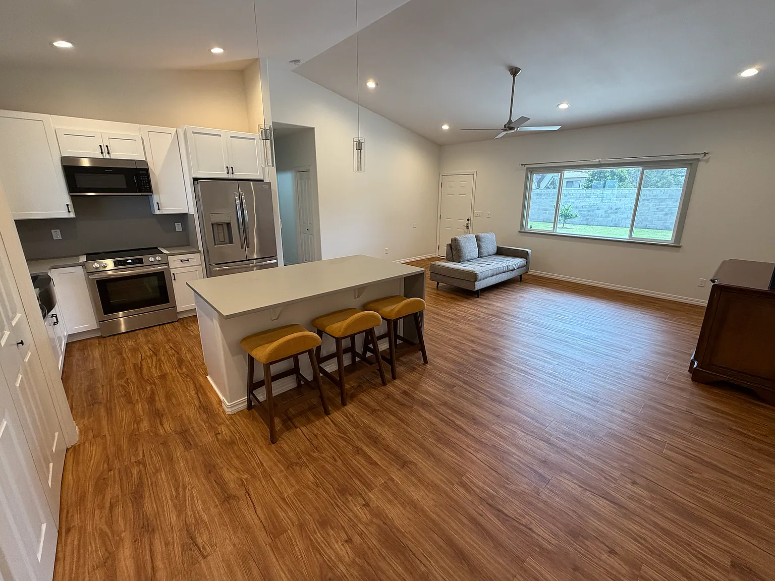 65-1199 Opelo Rd — Photo 3