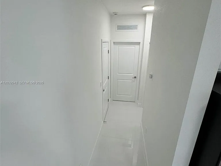 14429 SW 19th St #1 — Photo 6