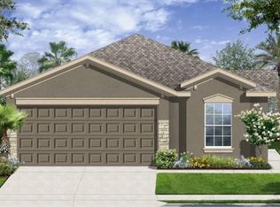 1804 Harbour Blue St, Ruskin, FL 33570