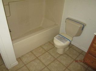 365 Pinnacle Rd, Kings Mountain, NC 28086