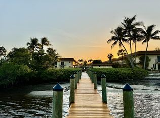 720 N Dixie Hwy APT 506, Lantana, FL 33462