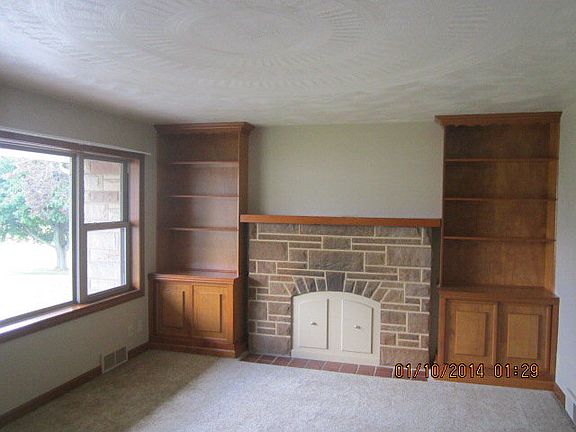 2nd image of 439 James Ave