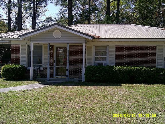2nd image of 1509 Bethune St