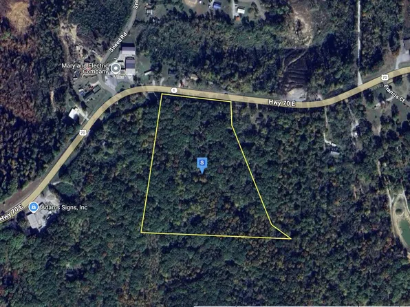 2075 Us Highway 70, Kingston Springs, TN 37082