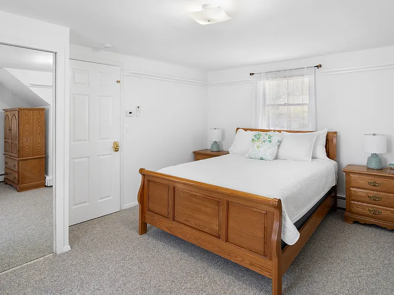 27 Summit Blvd — Photo 14