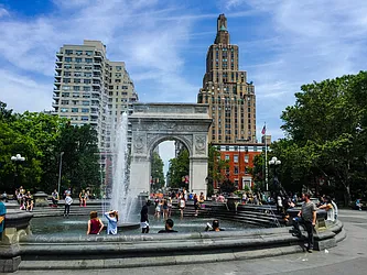 Rented by (Legacy) NY Quality Living Uptown