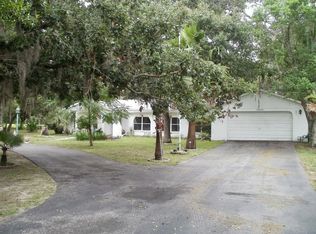 18640 Coats St, Spring Hill, FL 34610