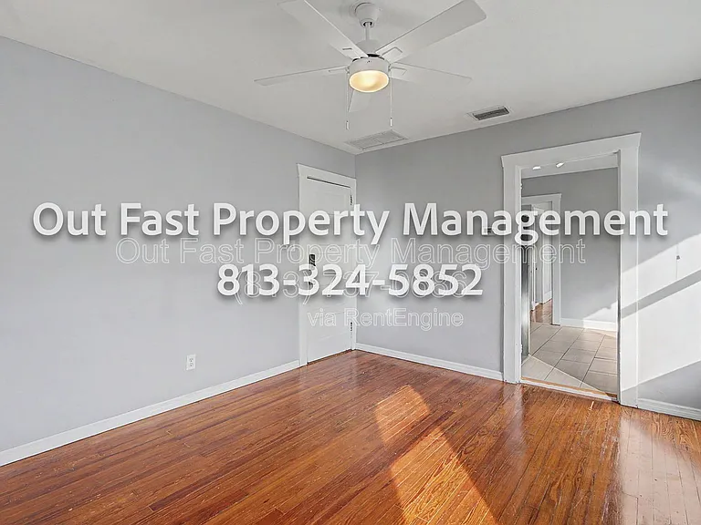 1718 W Hills Ave #D — Photo 20