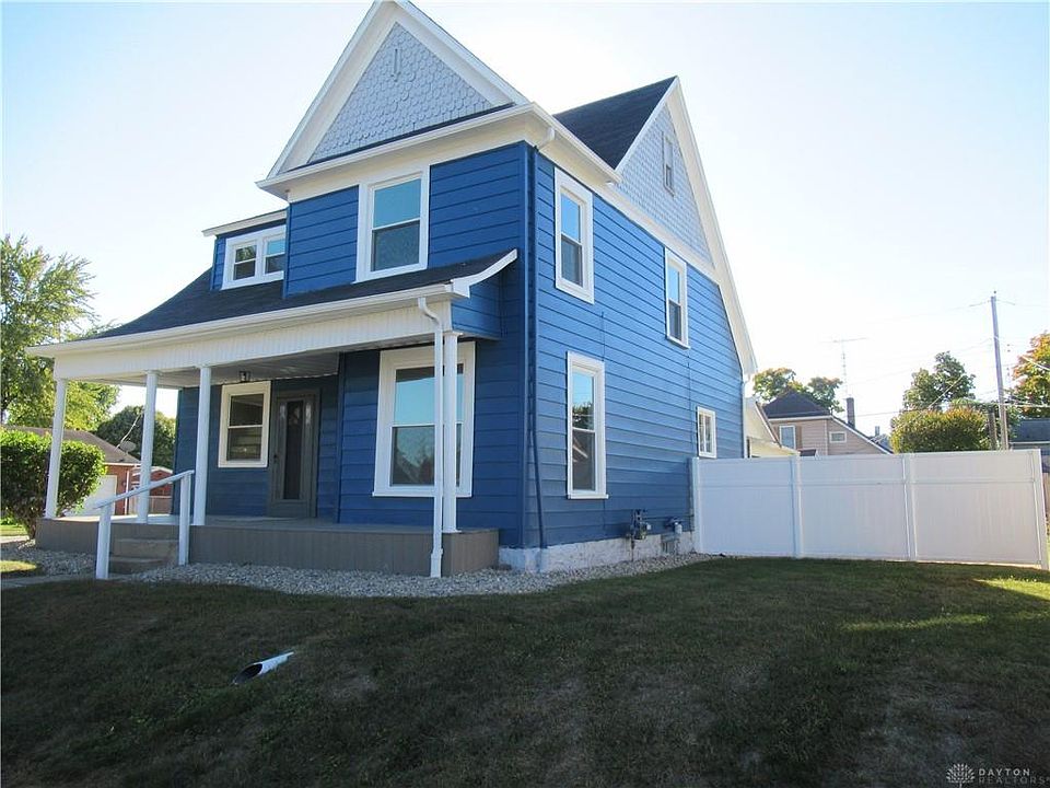 1st image of 490 Harrison Ave