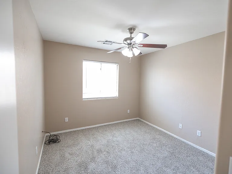 39931 N Zampino St — Photo 15