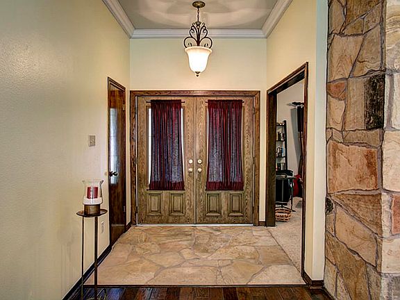 2nd image of 4203 Teriwood Cir
