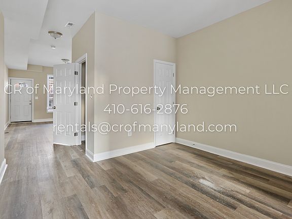 LOGO_2907_Winchester_Street_008_02242023