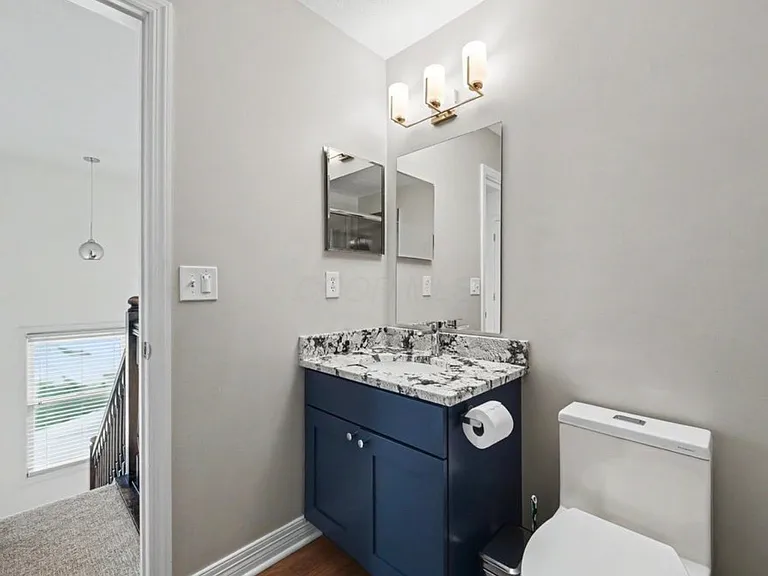 110 Kastlekove Dr — Photo 15