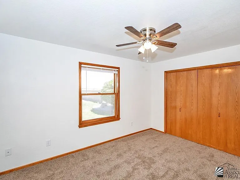 3294 S Pinto Way — Photo 13