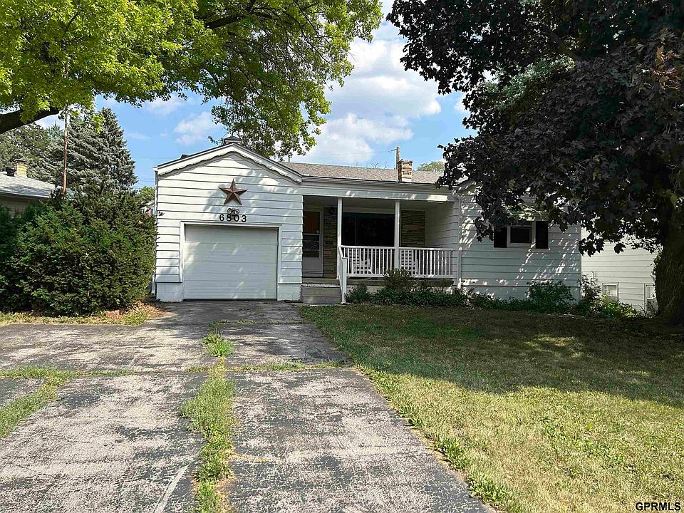 1st image of 6803 Sunshine Dr