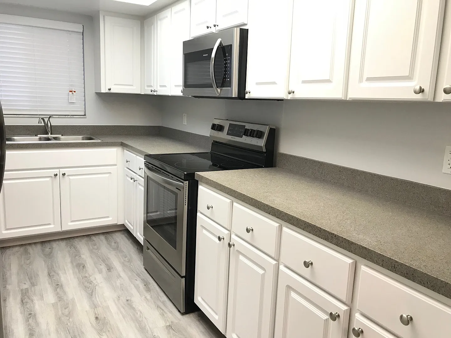 The Addison LLC — Photo 1