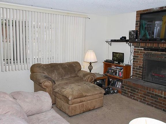 G+SbButbSQqHopuAH5v%1Q_thumb_b8b