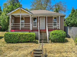 905 Chester Ave, Bremerton, WA 98337