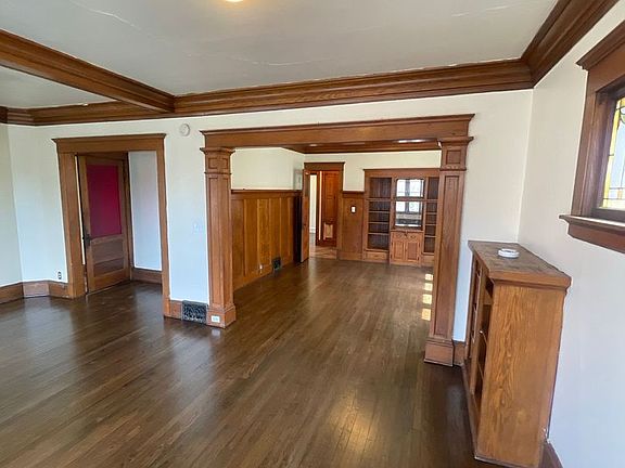 2nd image of 2232-2234 N 44th St