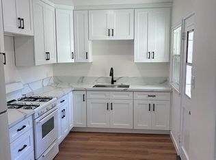 2013 S Shenandoah St #2, Los Angeles, CA 90034