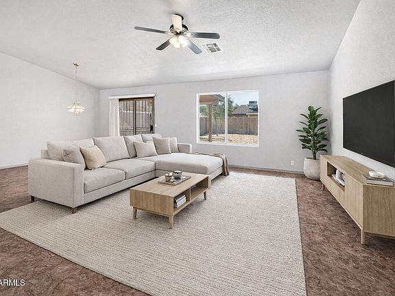 2nd image of 5610 N 74TH Avenue