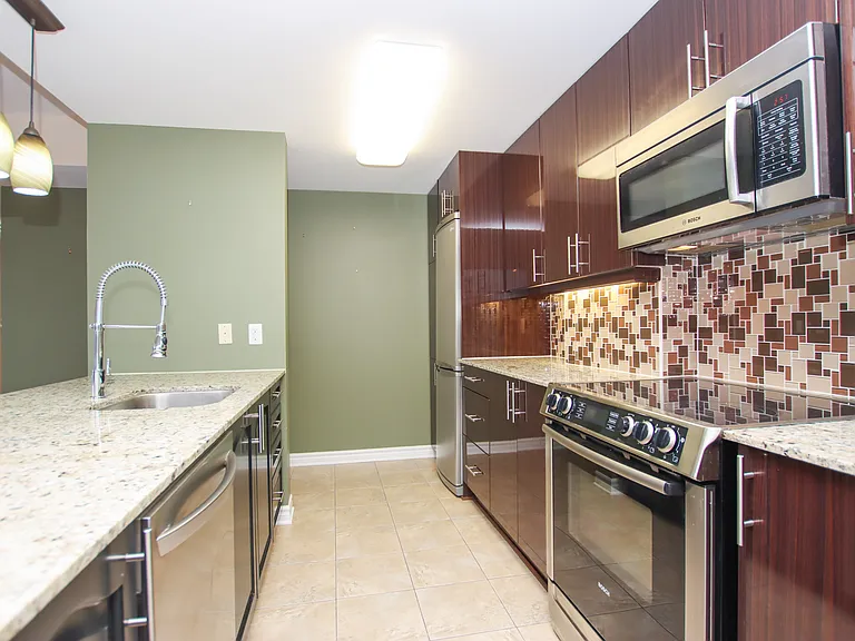 250 Lett St #502 — Photo 26