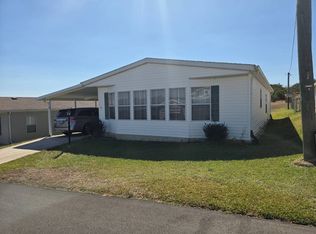 1400 County Road 17a N LOT 6, Avon Park, FL 33825