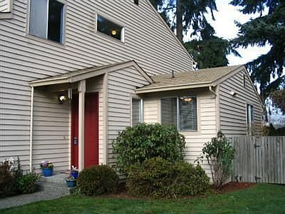 1st image of 13230 NE 139th Pl