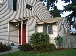 13230 NE 139th Pl, Kirkland, WA 98034
