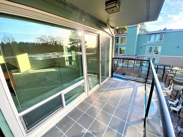 3204 81st Pl SE #B301 — Photo 16