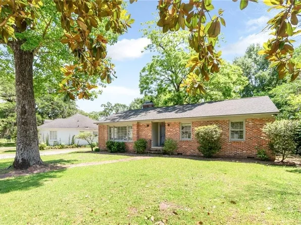 306 Levert St, Mobile, AL 36607
