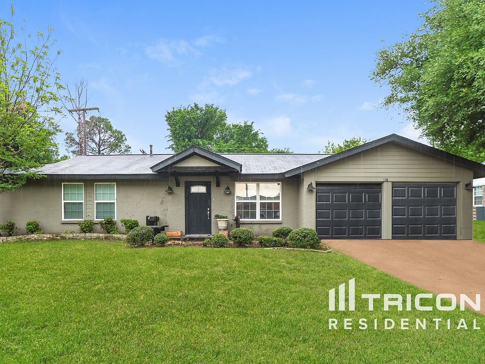 1st image of 2216 Highcrest Dr