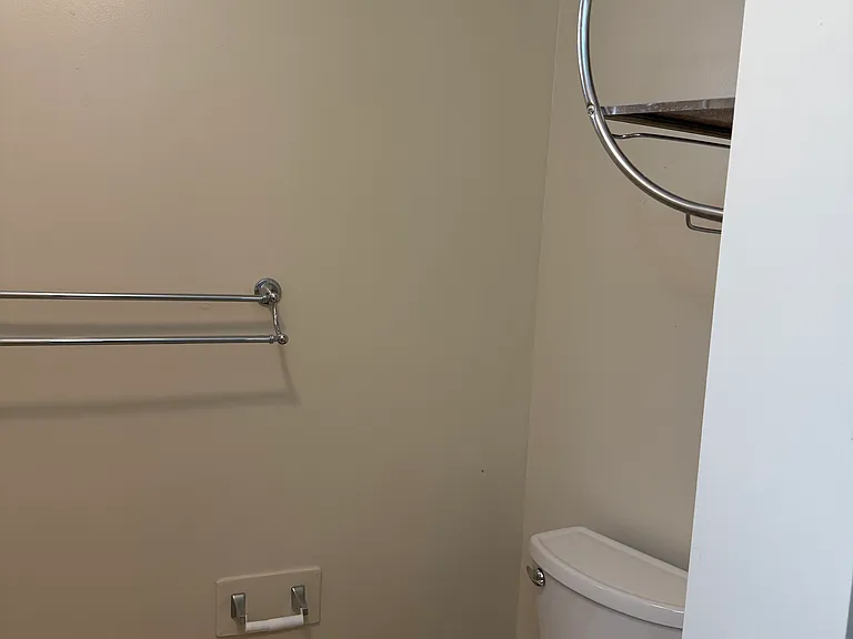 2210 E Baltimore St #2 — Photo 6